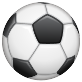 logo rete